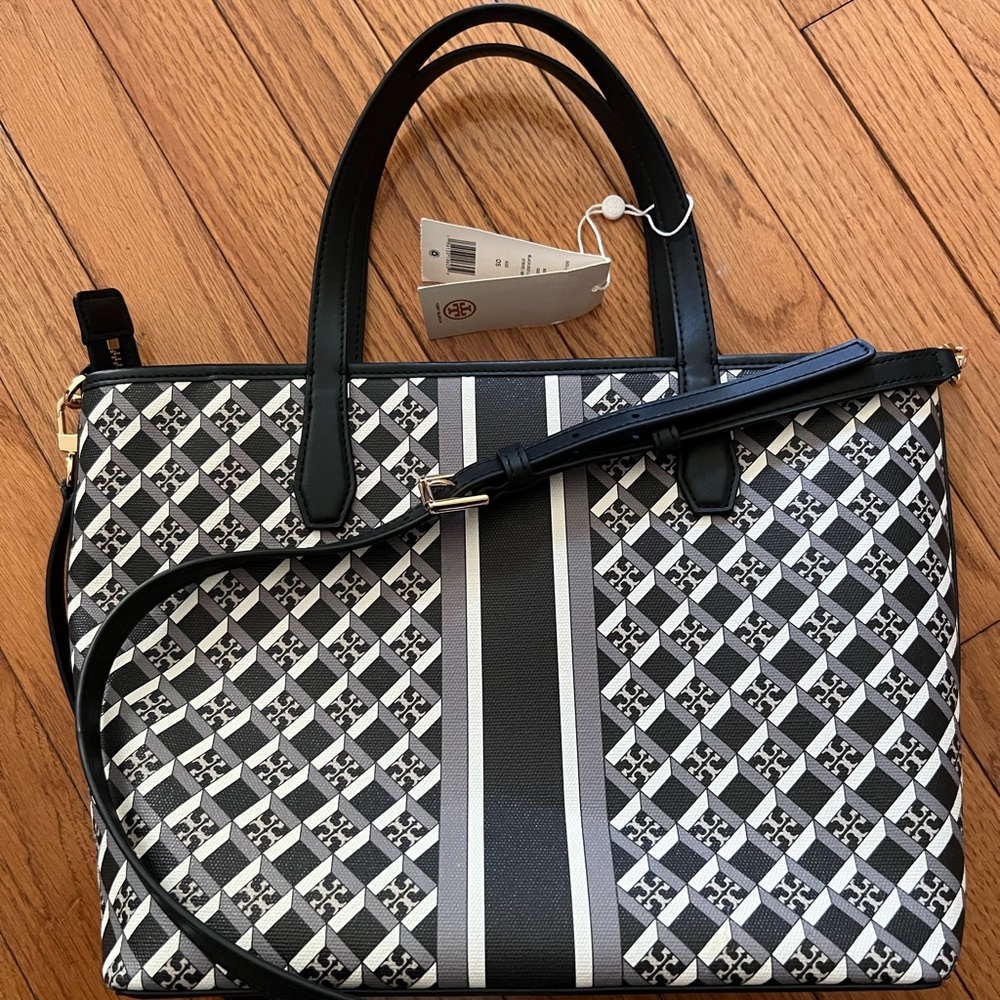 Tory Burch